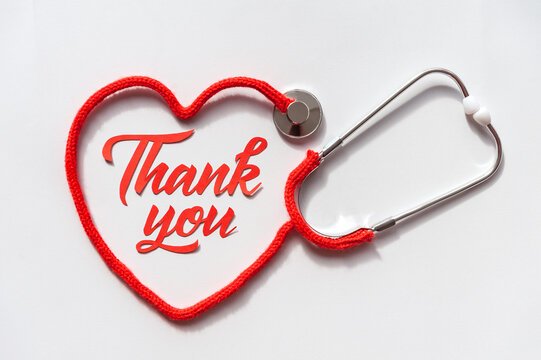 thank-you